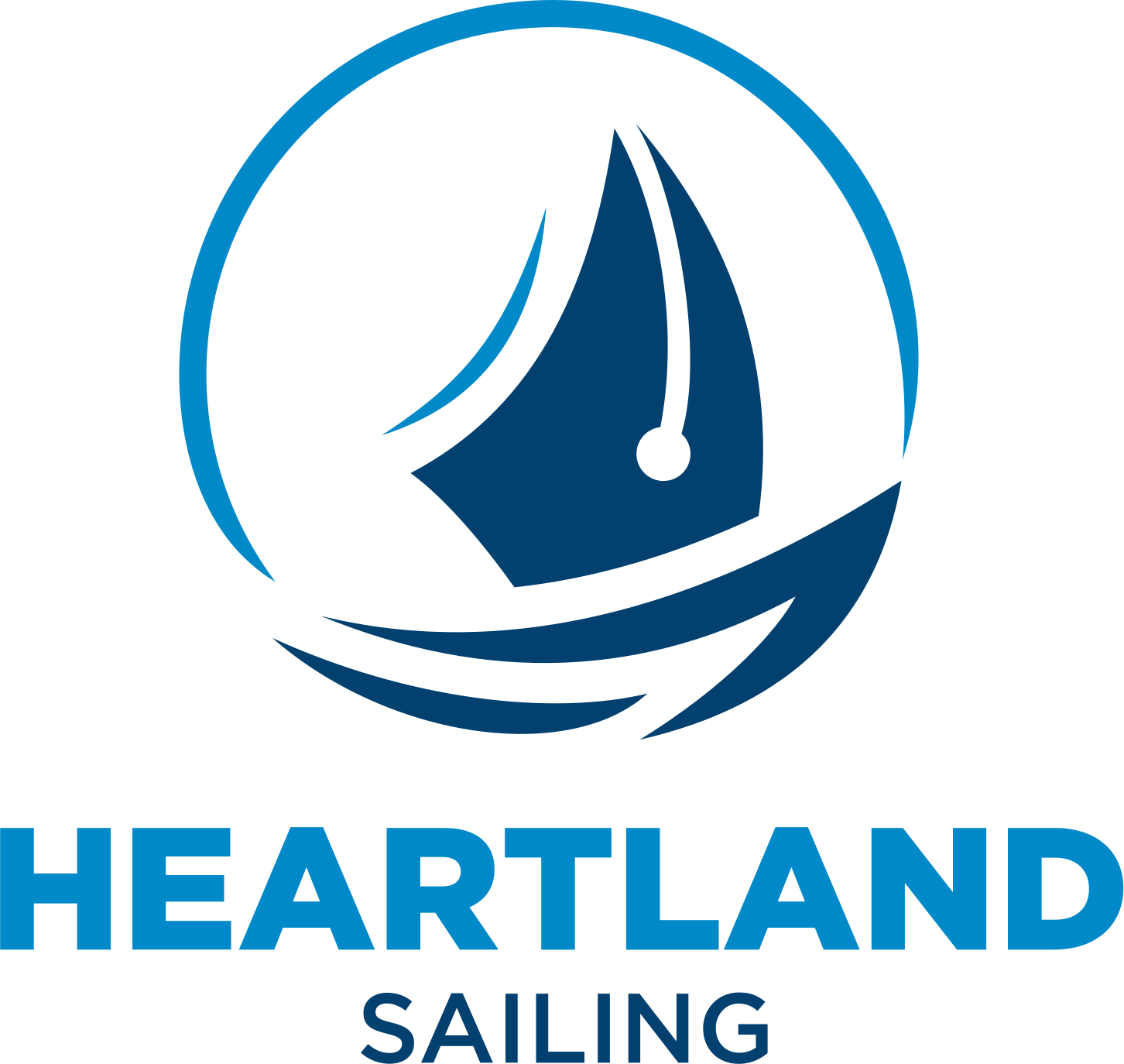 Heartland SaIling